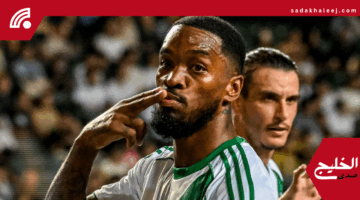 النصر ضد الأهلي: لماذا وُصف الأهلي بالمنبوذ قبل قمة السوبر السعودي المنتظرة